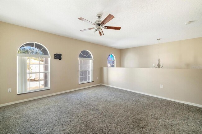 Building Photo - 420 Blake Ave