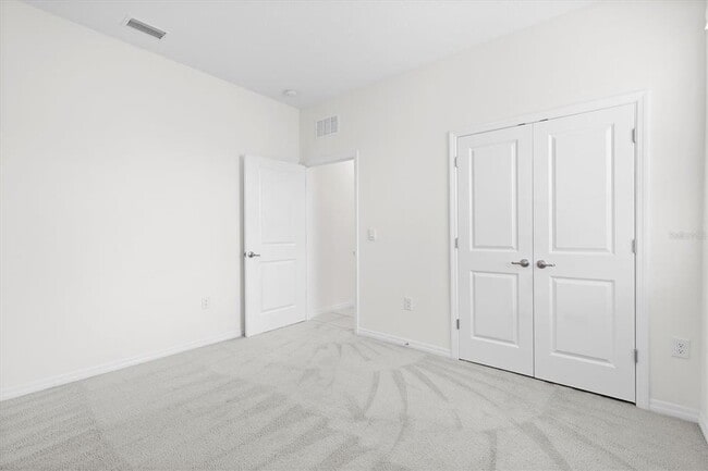 Building Photo - 7926 Penrose Pl