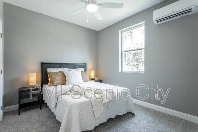 Building Photo - 1974 Addi Ln