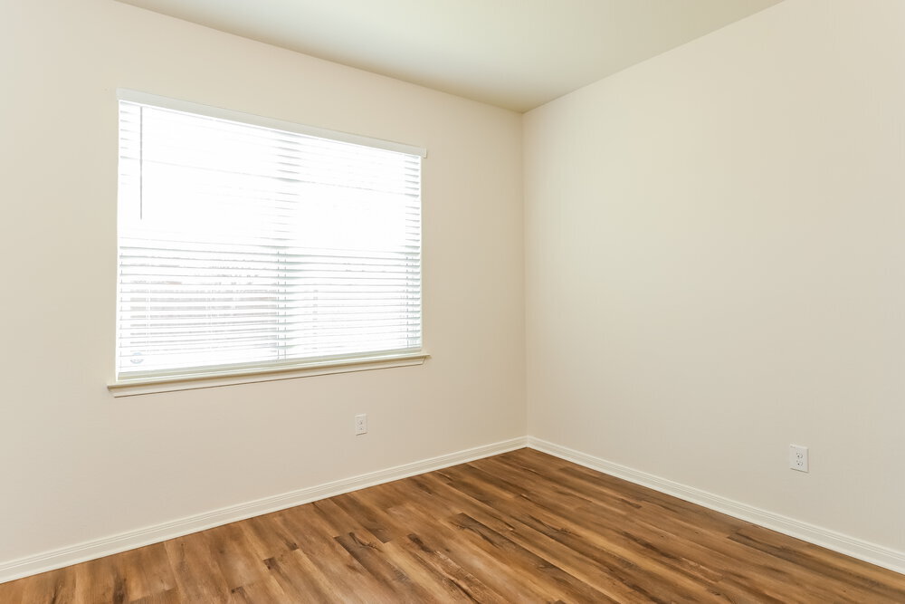 Building Photo - 7928 Bluewater Cove