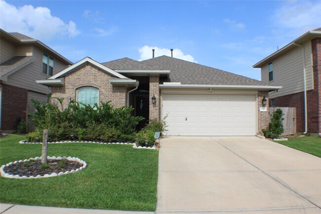 Primary Photo - 8115 Anderwood Knl Trce