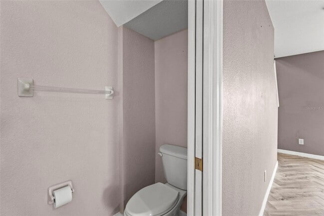 Building Photo - 11754 Tempest Harbor Loop