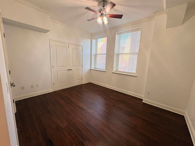 Building Photo - 127 Madison Ave