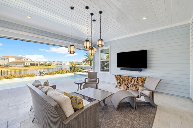 Building Photo - 56 River Rise Wy