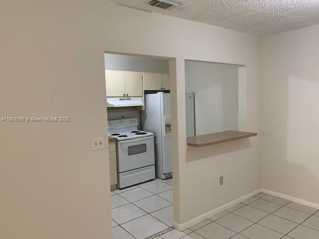 Building Photo - 6460 SW 129th Pl