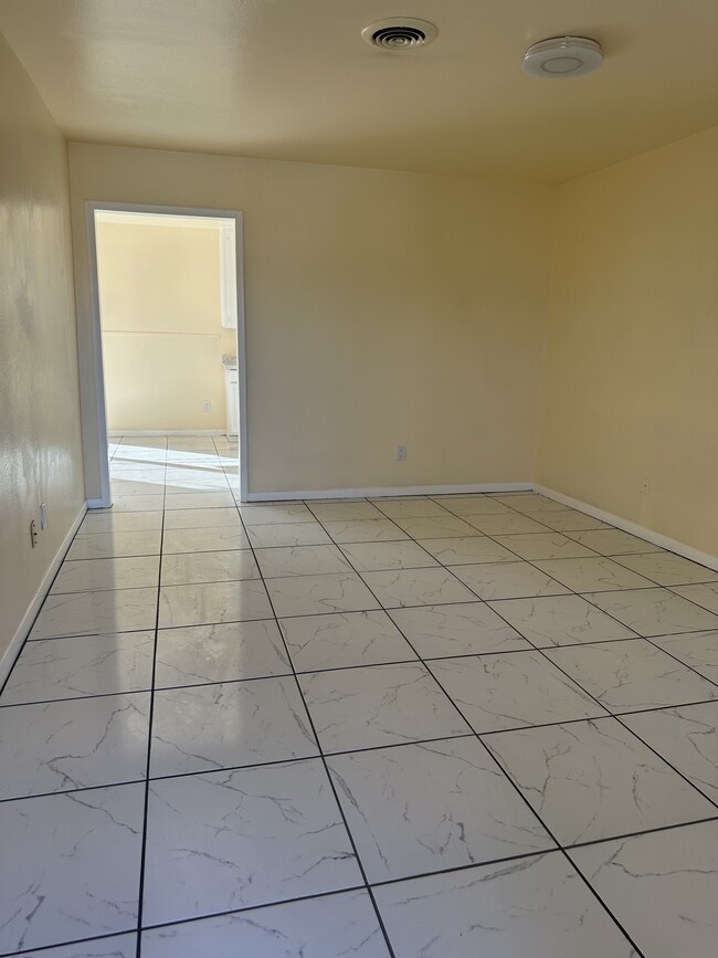 Building Photo - 4130 Melody Ln