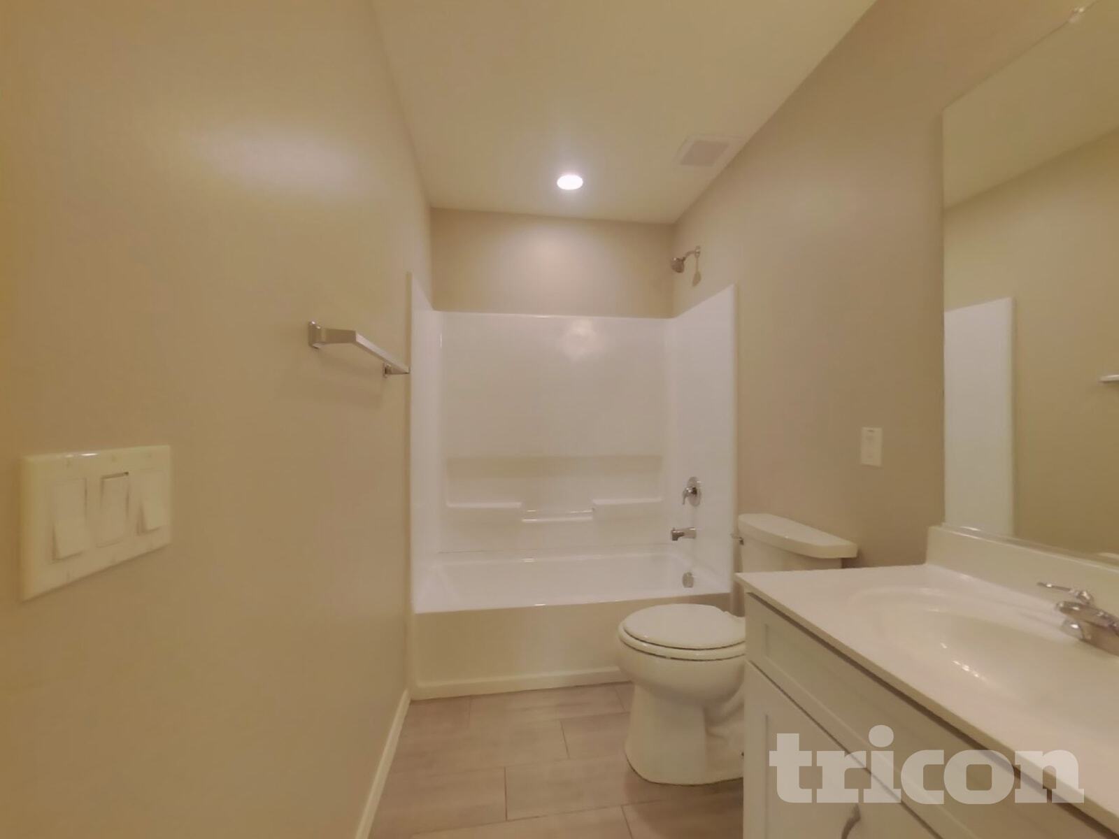 Building Photo - 11692 N 165th Ln