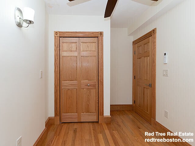 Building Photo - 48 Garden St