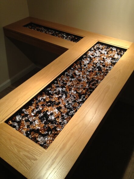 Building Photo - 376 Madison Ave