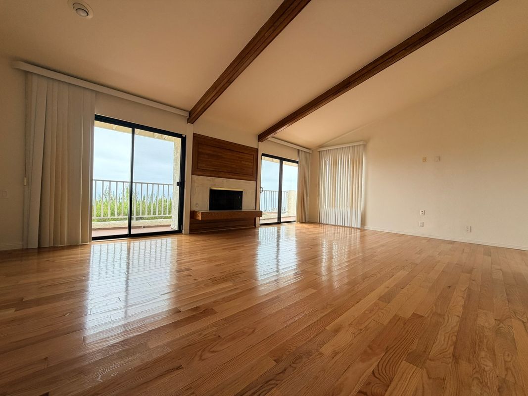 Building Photo - 1213 Via Zumaya