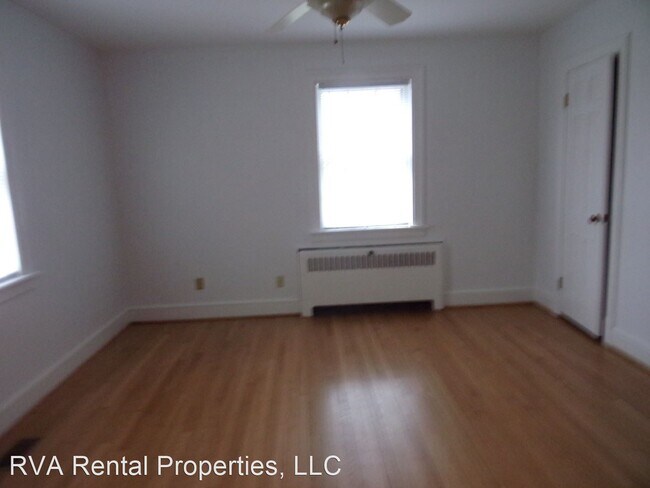 Building Photo - 1417 Westover Gardens Blvd