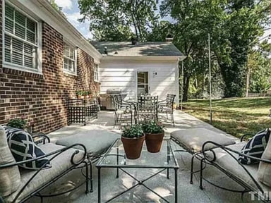 Building Photo - 4816 Latimer Rd