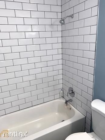 Building Photo - 3 br, 2 bath House - 1577 Sandtown Rd