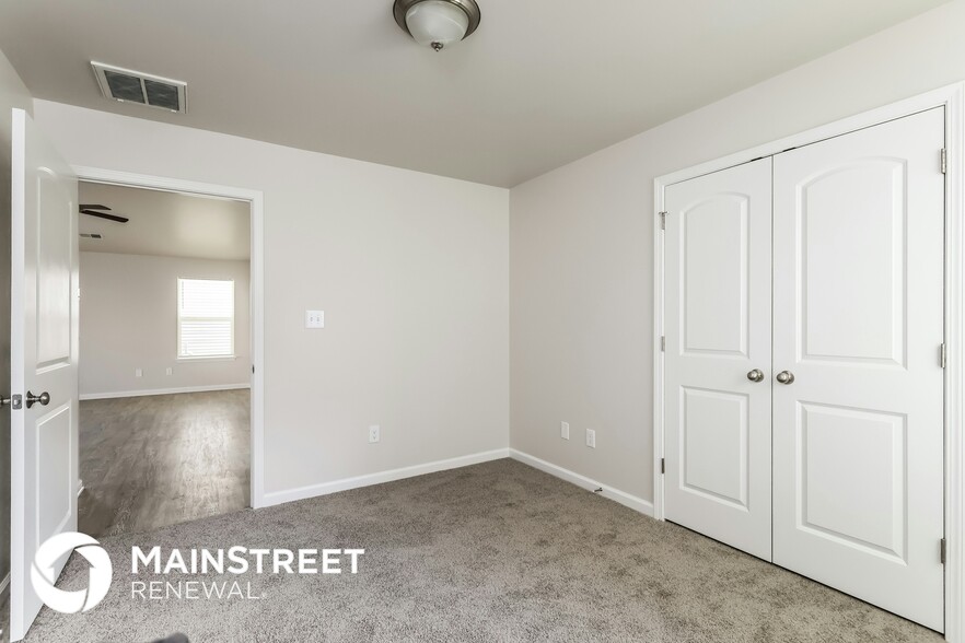 Building Photo - 2525 Guildhall Ln