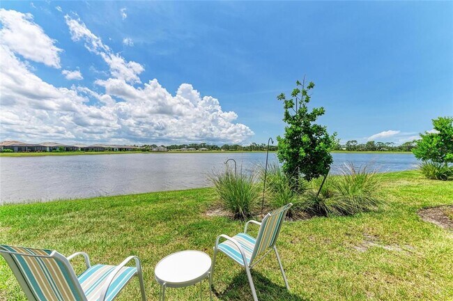 Building Photo - 14672 Misty Pond Lp