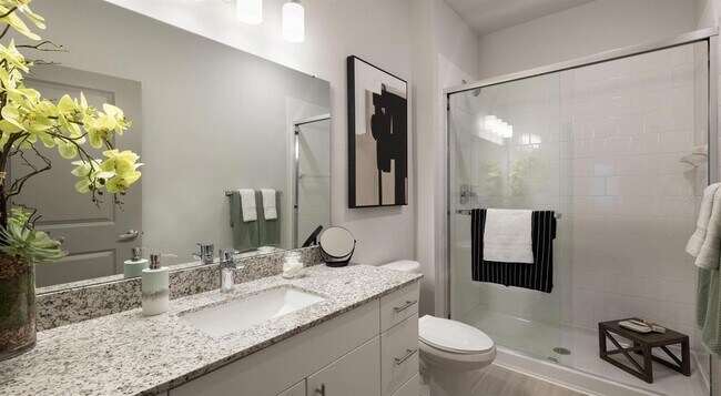 Building Photo - 110 Zora Pl