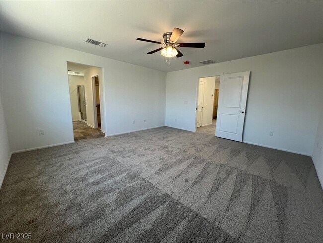 Building Photo - 7470 S Pioneer Way