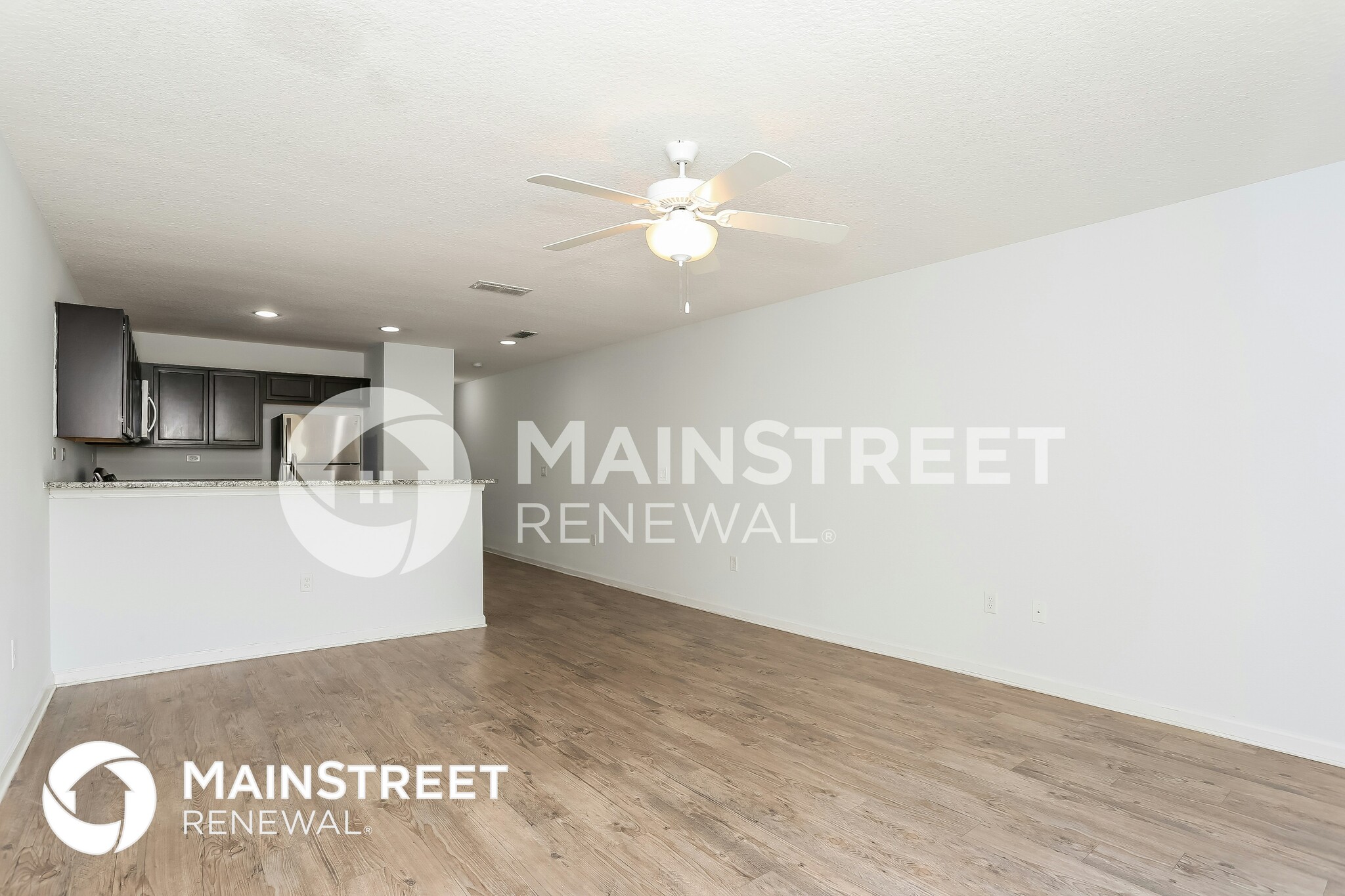 Building Photo - 8236 Rigel Rd