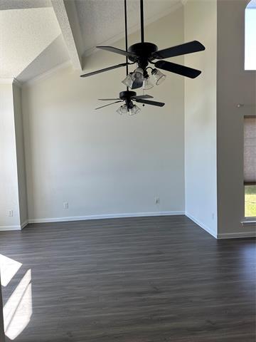 Building Photo - 2036 Frontier Trail