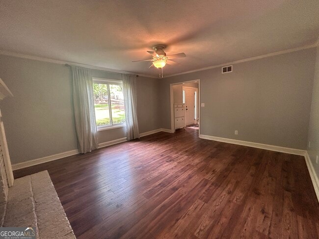 Building Photo - 102 Shawville Ln