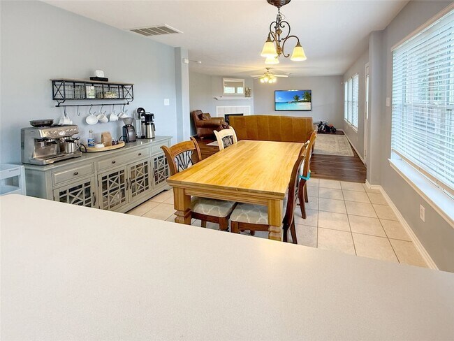 Building Photo - 21822 Pepperberry Trail