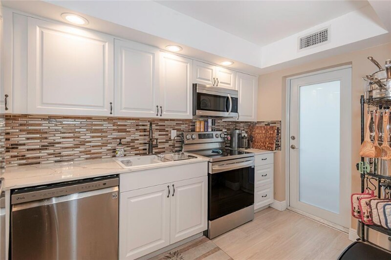 Building Photo - 4500 N Federal Hwy