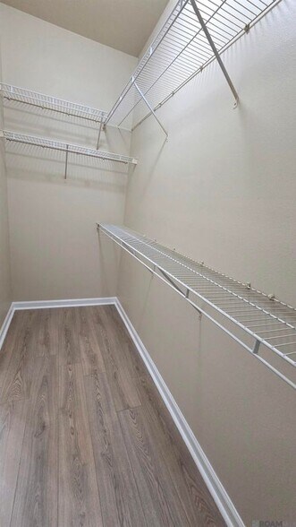 Building Photo - 2934 Nicholson Lake Dr