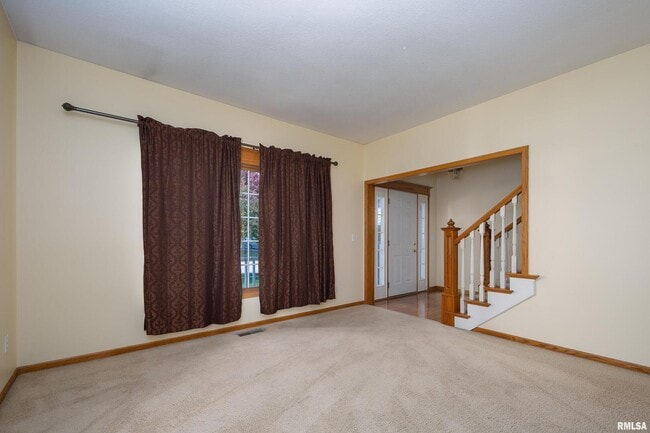 Building Photo - 4005 Raleigh Ave