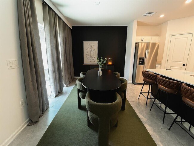 Building Photo - 340 Kayden Cv