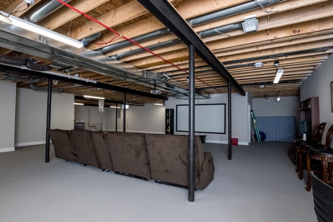 Building Photo - 1061 Birkshire Ridge