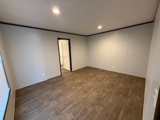 Building Photo - 111 Palomino Dr