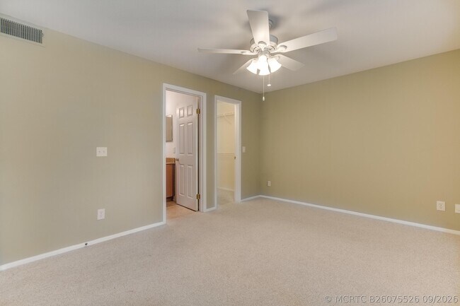 Building Photo - 1740 Palm Cove Blvd