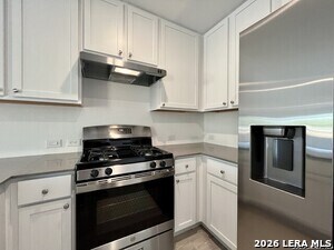 Building Photo - 6334 Marco Plains