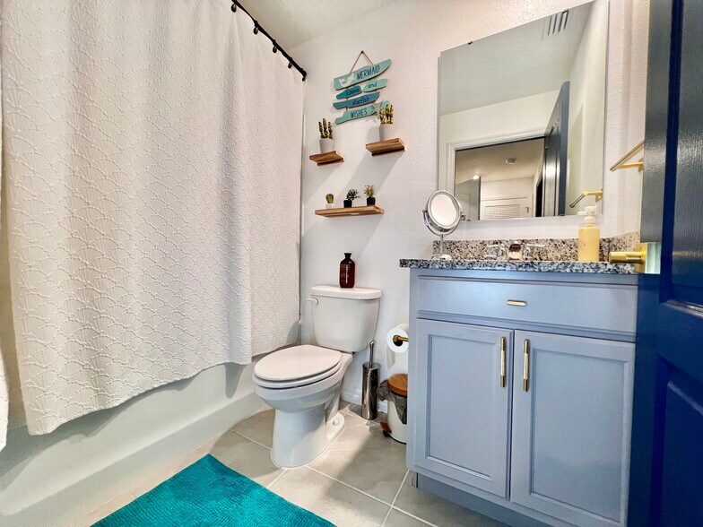 Building Photo - 2787 Brie Hammock Bnd