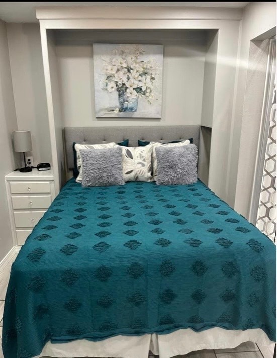 Building Photo - 100 Willow Ridge Dr