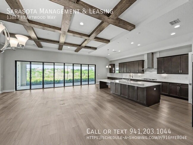 Building Photo - 13887 Heartwood Wy