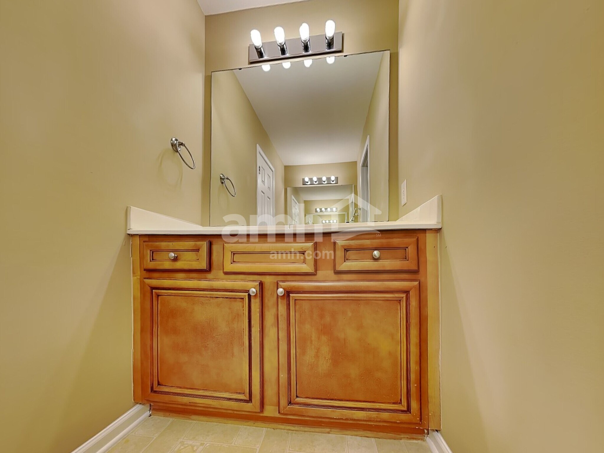 Building Photo - 3966 Patriot Ridge Ct