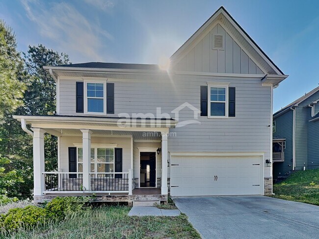 Building Photo - 103 Caitlin Ct