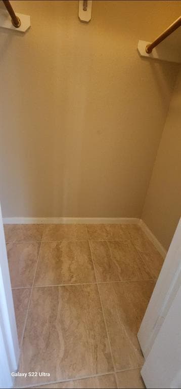 Building Photo - 3259 Enchanted Hollow Ln