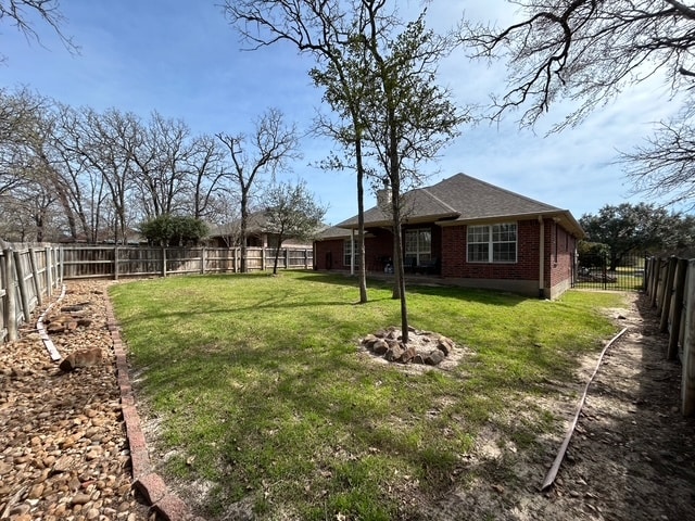 Building Photo - 1811 Gray Stone Dr