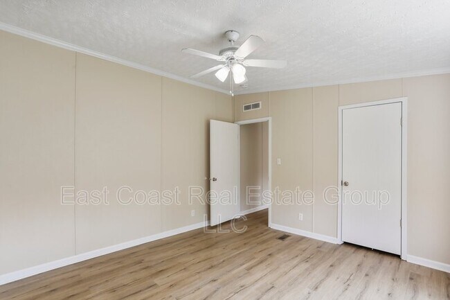 Building Photo - 123 Battlefield Dr