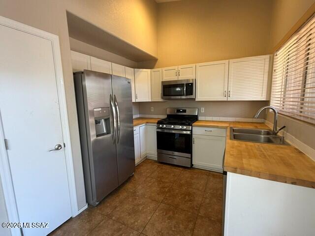 Building Photo - 7189 W Rivulet Dr
