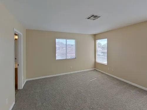 Building Photo - 332 Judith Ann Ct