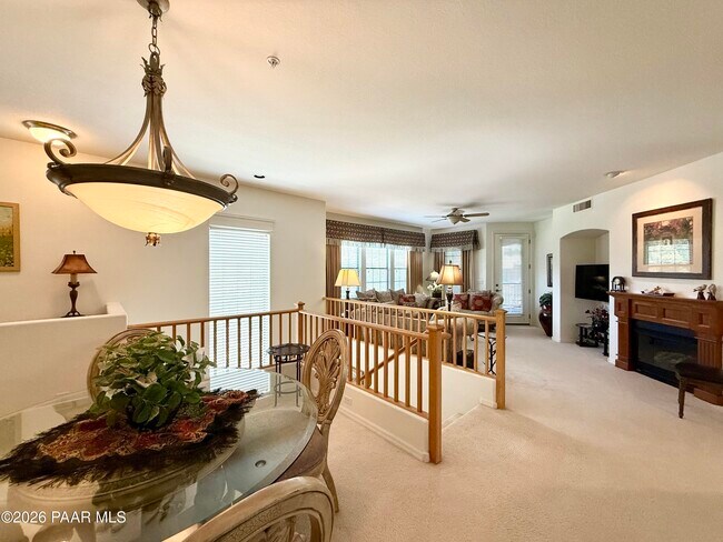 Building Photo - 1716 Alpine Meadows Ln