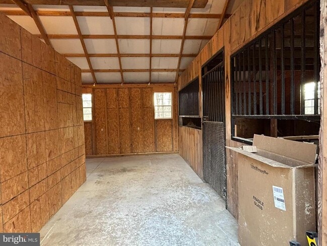 Building Photo - 136 Cedar Knoll Rd