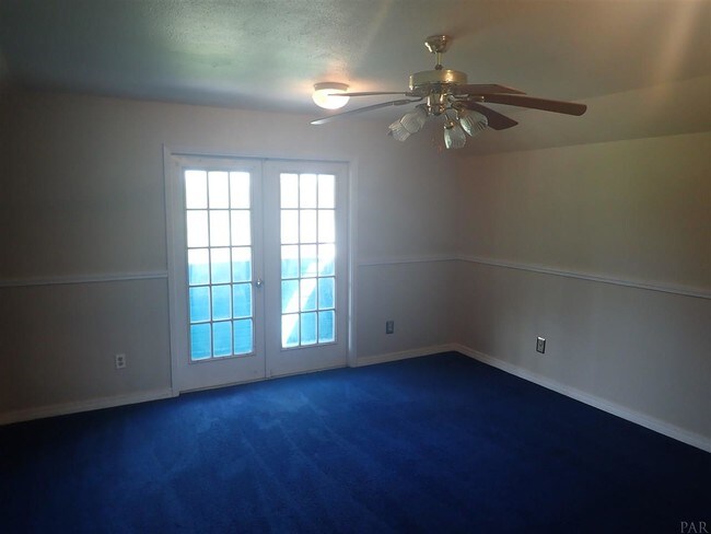 Building Photo - 2830 Hidden Springs Cir