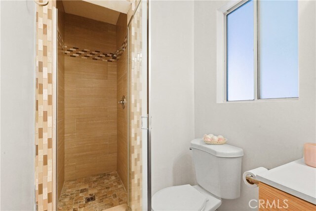 Building Photo - 5341 Garden Grove Ave