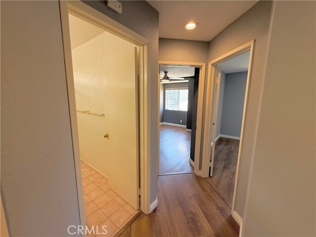 Building Photo - 27470 Bolandra Ct