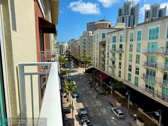 Building Photo - 7266 SW 88th St
