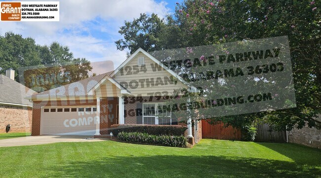 Building Photo - 302 Petersburg Ct